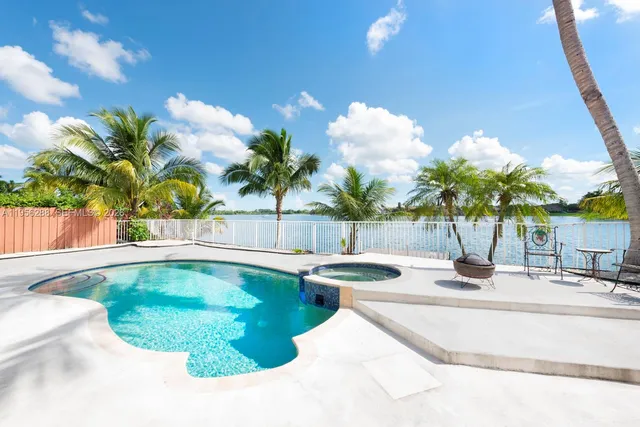 $4,500 | 13116 Southwest 136th Terrace, Miami, FL 33186