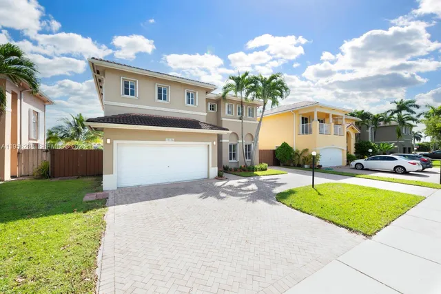 $4,500 | 13116 Southwest 136th Terrace, Miami, FL 33186