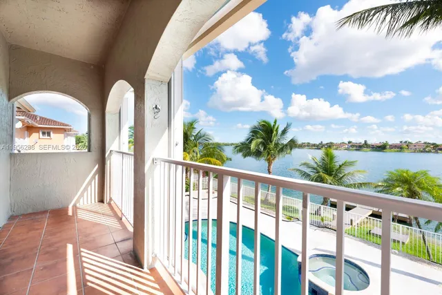 $4,500 | 13116 Southwest 136th Terrace, Miami, FL 33186