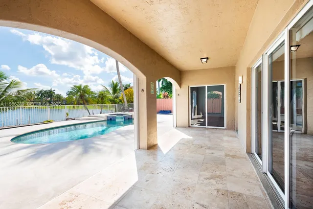 $4,500 | 13116 Southwest 136th Terrace, Miami, FL 33186