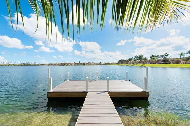 $4,500 | 13116 Southwest 136th Terrace, Miami, FL 33186