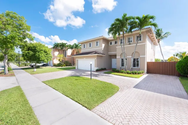 $4,500 | 13116 Southwest 136th Terrace, Miami, FL 33186