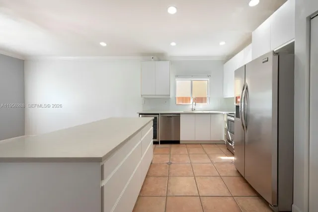 $4,500 | 13116 Southwest 136th Terrace, Miami, FL 33186