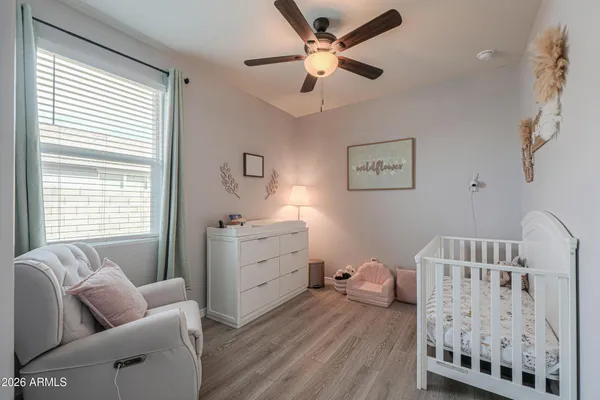 $1,999 | 36123 West San Alvarez Avenue, Maricopa, AZ 85138