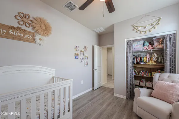 $1,999 | 36123 West San Alvarez Avenue, Maricopa, AZ 85138