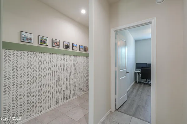 $1,999 | 36123 West San Alvarez Avenue, Maricopa, AZ 85138