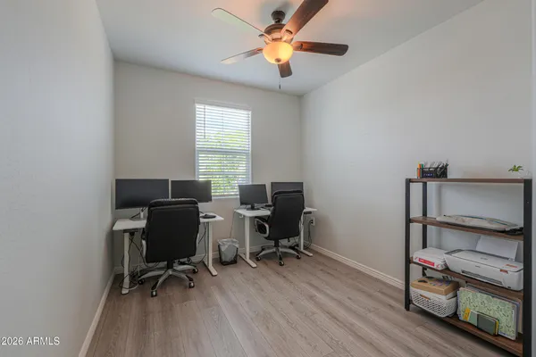 $1,999 | 36123 West San Alvarez Avenue, Maricopa, AZ 85138