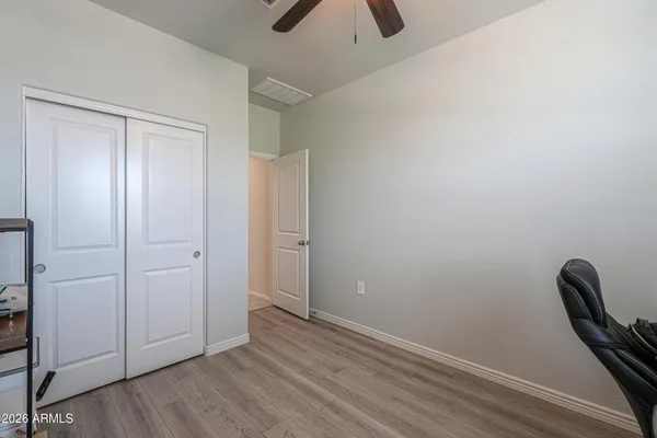 $1,999 | 36123 West San Alvarez Avenue, Maricopa, AZ 85138