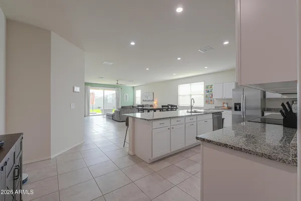 $1,999 | 36123 West San Alvarez Avenue, Maricopa, AZ 85138