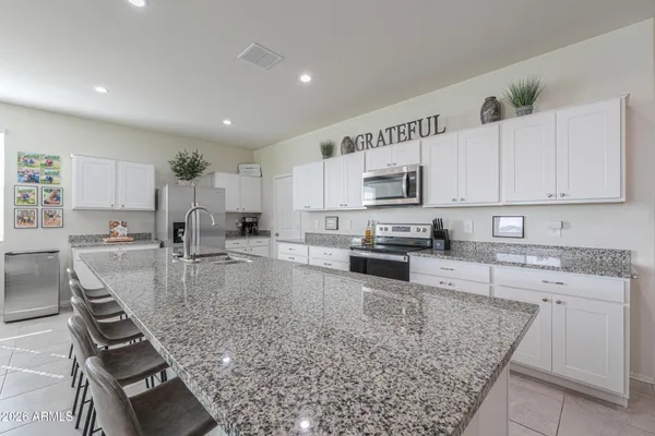 $1,999 | 36123 West San Alvarez Avenue, Maricopa, AZ 85138