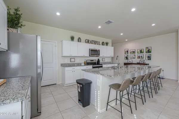 $1,999 | 36123 West San Alvarez Avenue, Maricopa, AZ 85138