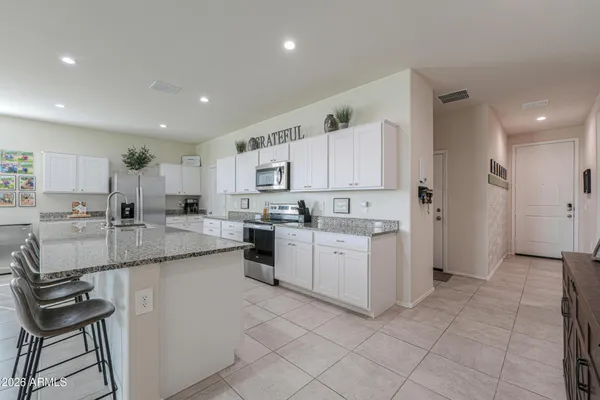 $1,999 | 36123 West San Alvarez Avenue, Maricopa, AZ 85138