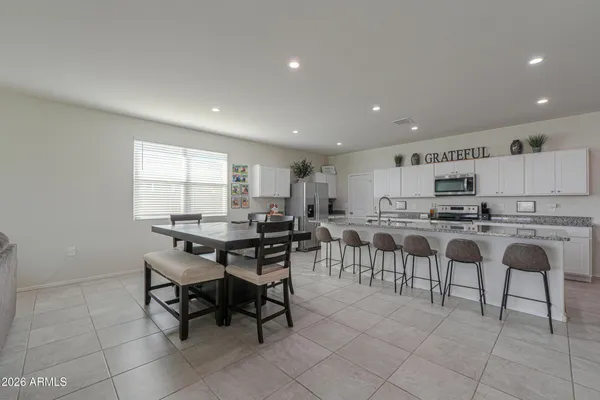 $1,999 | 36123 West San Alvarez Avenue, Maricopa, AZ 85138