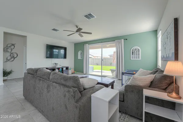 $1,999 | 36123 West San Alvarez Avenue, Maricopa, AZ 85138