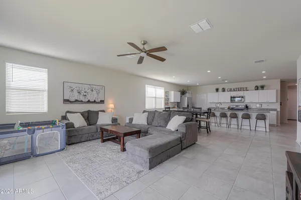 $1,999 | 36123 West San Alvarez Avenue, Maricopa, AZ 85138