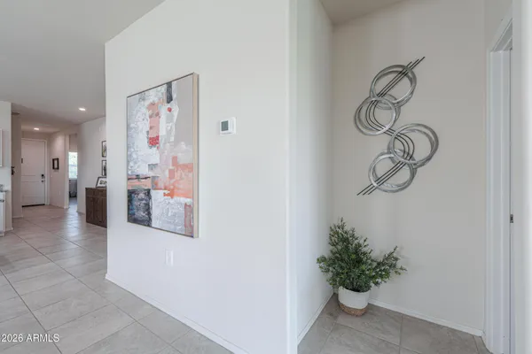 $1,999 | 36123 West San Alvarez Avenue, Maricopa, AZ 85138