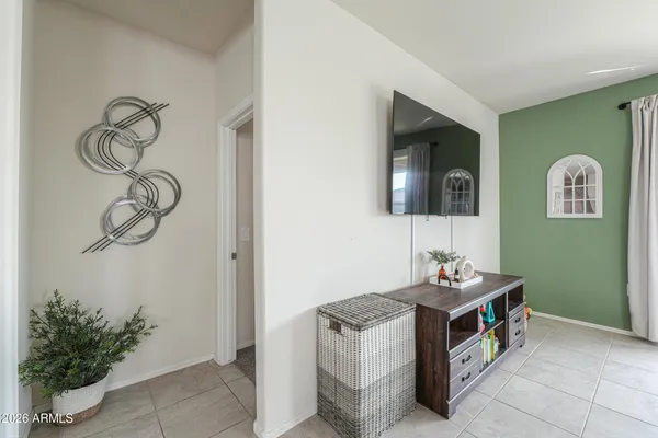 $1,999 | 36123 West San Alvarez Avenue, Maricopa, AZ 85138