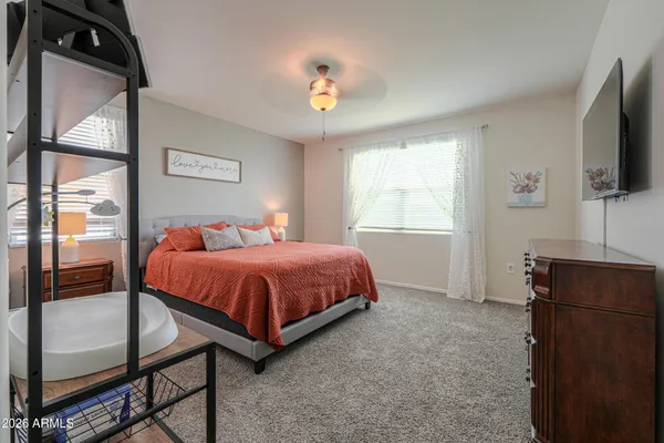 $1,999 | 36123 West San Alvarez Avenue, Maricopa, AZ 85138