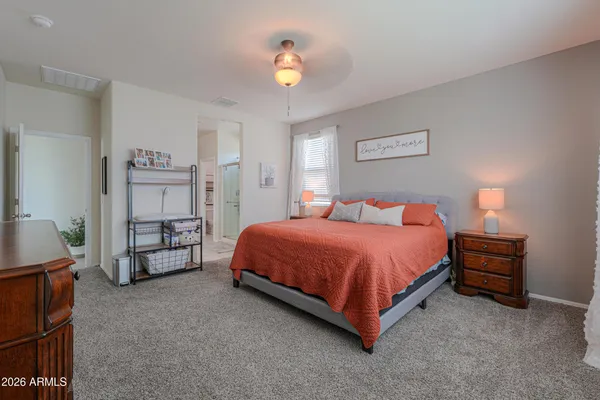 $1,999 | 36123 West San Alvarez Avenue, Maricopa, AZ 85138