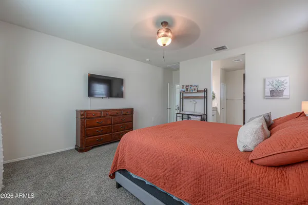 $1,999 | 36123 West San Alvarez Avenue, Maricopa, AZ 85138