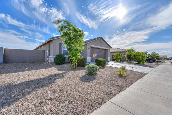 $1,999 | 36123 West San Alvarez Avenue, Maricopa, AZ 85138