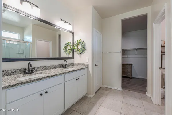 $1,999 | 36123 West San Alvarez Avenue, Maricopa, AZ 85138