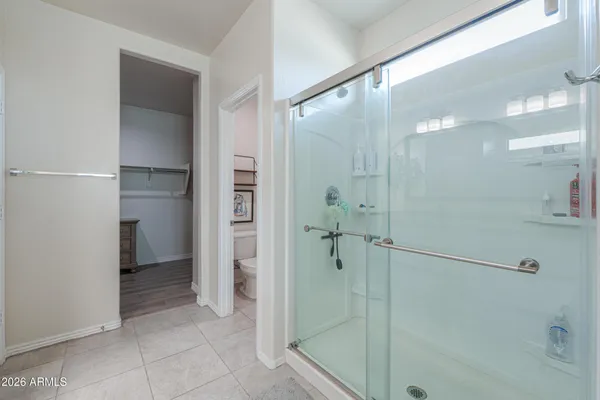 $1,999 | 36123 West San Alvarez Avenue, Maricopa, AZ 85138