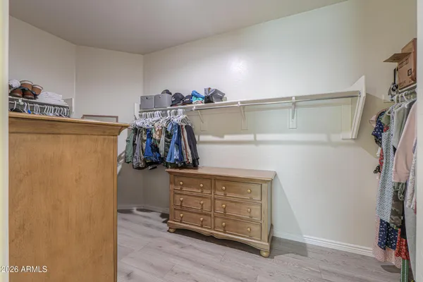 $1,999 | 36123 West San Alvarez Avenue, Maricopa, AZ 85138