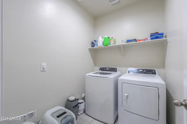 $1,999 | 36123 West San Alvarez Avenue, Maricopa, AZ 85138