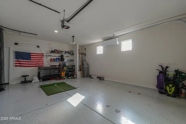 $1,999 | 36123 West San Alvarez Avenue, Maricopa, AZ 85138