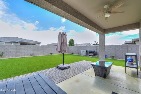 $1,999 | 36123 West San Alvarez Avenue, Maricopa, AZ 85138