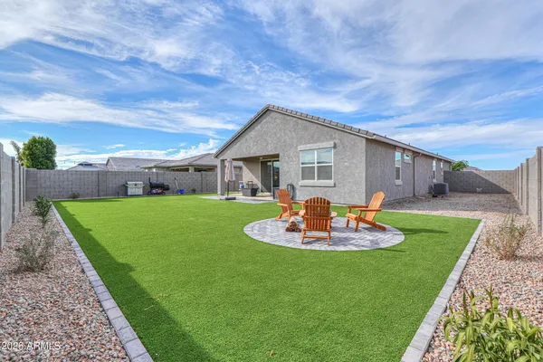 $1,999 | 36123 West San Alvarez Avenue, Maricopa, AZ 85138