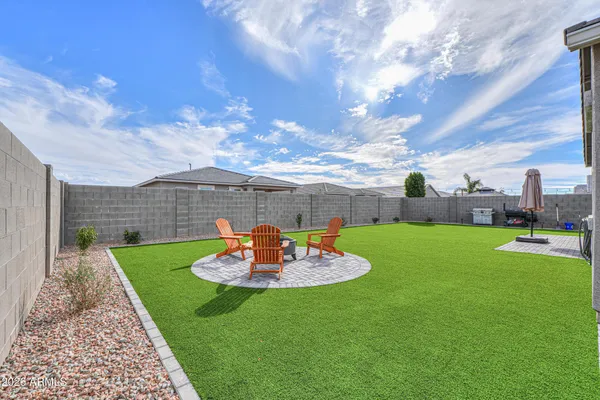 $1,999 | 36123 West San Alvarez Avenue, Maricopa, AZ 85138