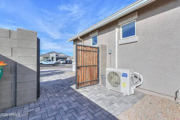 $1,999 | 36123 West San Alvarez Avenue, Maricopa, AZ 85138