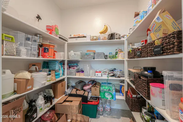 $1,999 | 36123 West San Alvarez Avenue, Maricopa, AZ 85138