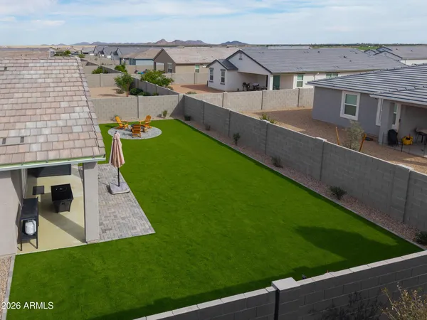 $1,999 | 36123 West San Alvarez Avenue, Maricopa, AZ 85138
