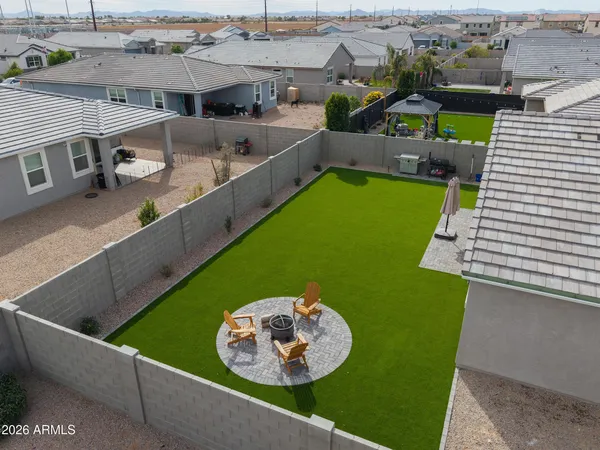 $1,999 | 36123 West San Alvarez Avenue, Maricopa, AZ 85138