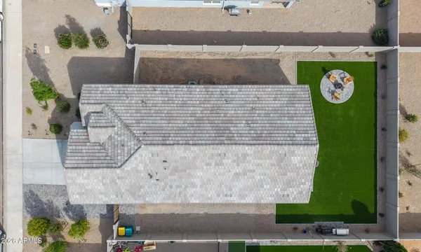 $1,999 | 36123 West San Alvarez Avenue, Maricopa, AZ 85138