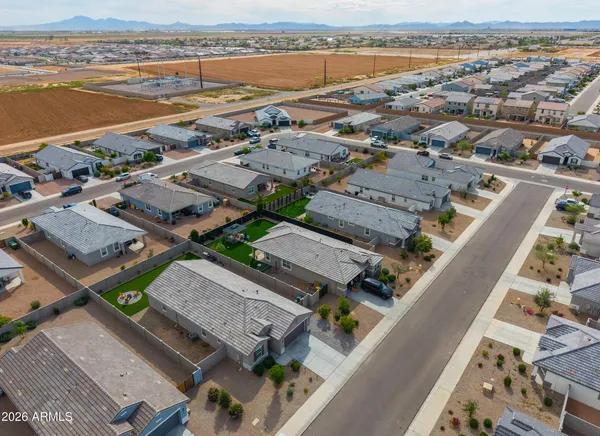 $1,999 | 36123 West San Alvarez Avenue, Maricopa, AZ 85138