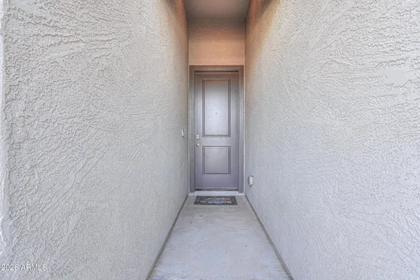 $1,999 | 36123 West San Alvarez Avenue, Maricopa, AZ 85138