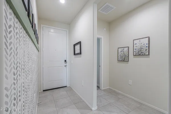 $1,999 | 36123 West San Alvarez Avenue, Maricopa, AZ 85138