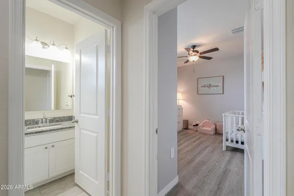 $1,999 | 36123 West San Alvarez Avenue, Maricopa, AZ 85138