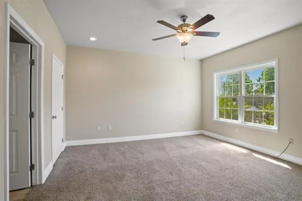 $1,525 | 1974 Midyette Road, Unit 1211, Tallahassee, FL 32301
