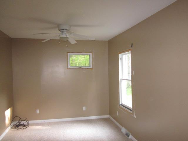 5405 Wells Road Petersburg, MI 49270 - Photo 7 of 14 20093744-6.JPG