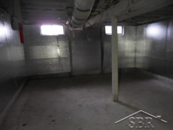 1619 East Caro Road Caro, MI 48723 - Photo 3 of 13 31336044-2.JPG