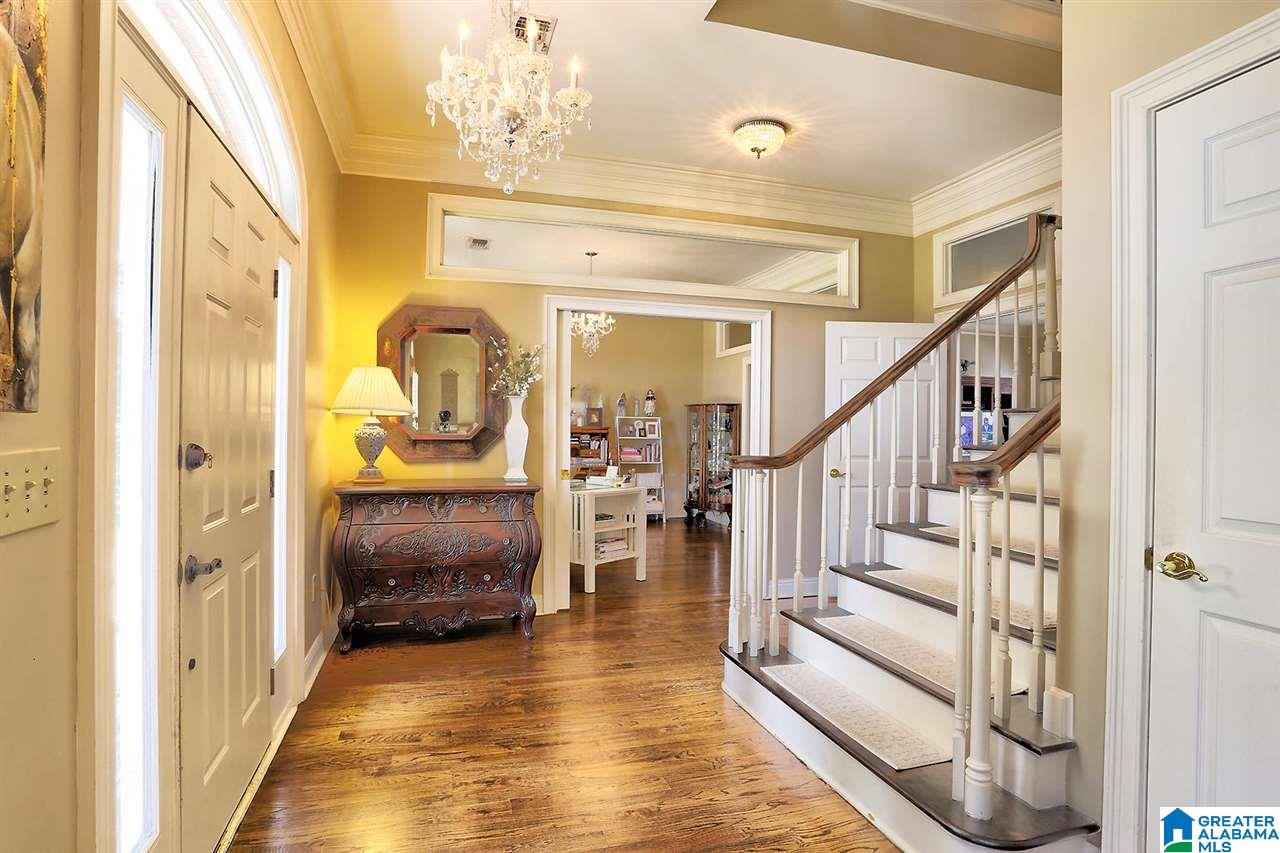 3041 Mathews Drive Mathews, AL 36052 - Photo 10 of 50