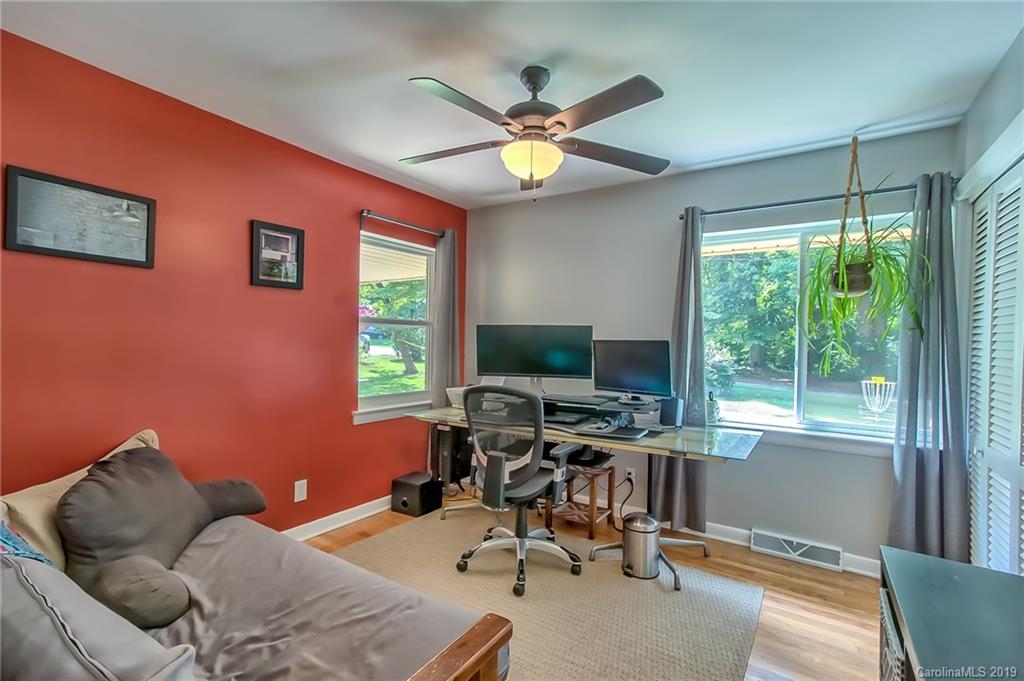 7234 Ridge Lane Road Charlotte, NC 28262 - Photo 14 of 30 Gallery Image 14