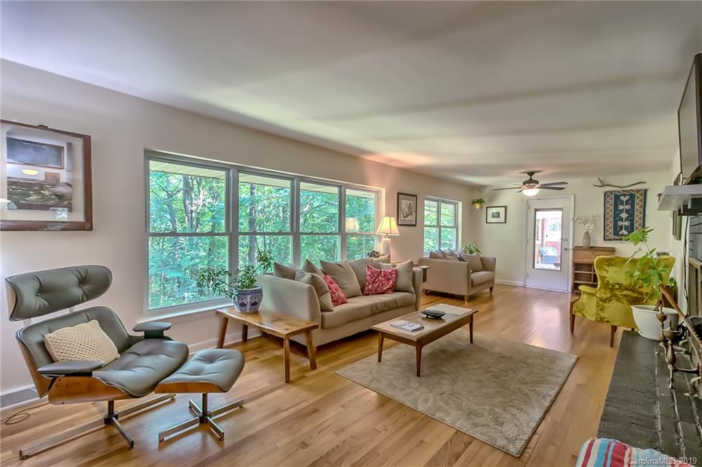 7234 Ridge Lane Road Charlotte, NC 28262 - Photo 3 of 30 Gallery Image 3