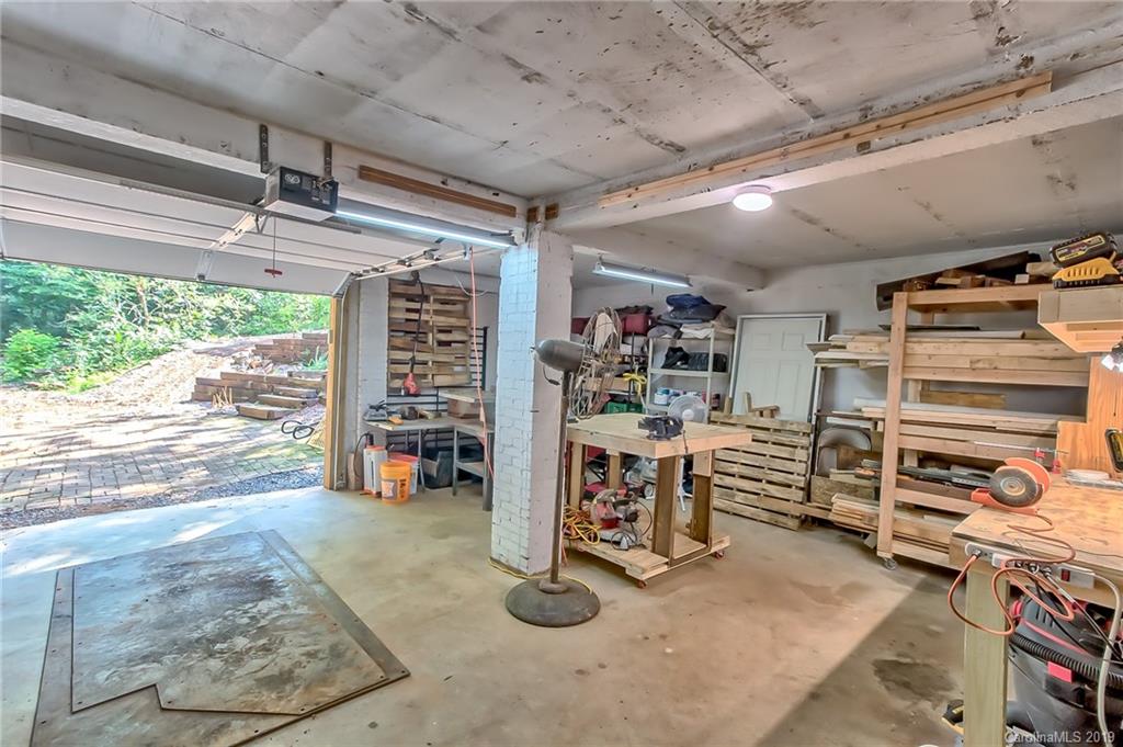 7234 Ridge Lane Road Charlotte, NC 28262 - Photo 22 of 30 Gallery Image 22