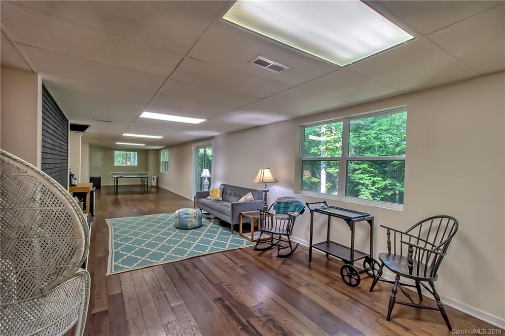7234 Ridge Lane Road Charlotte, NC 28262 - Photo 9 of 30 Gallery Image 9